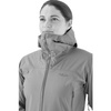 Kurtka ARC ECO JACKET WOMEN