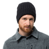 Czapka STORMLOCK RIP KNIT CAP