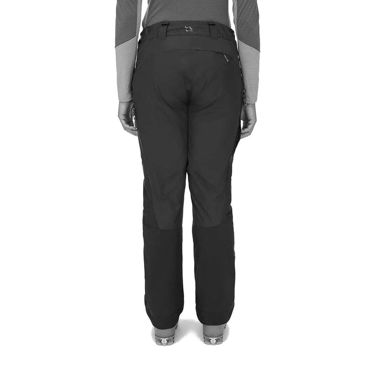 Spodnie KHROMA VOLITION GORE-TEX PANTS WOMEN