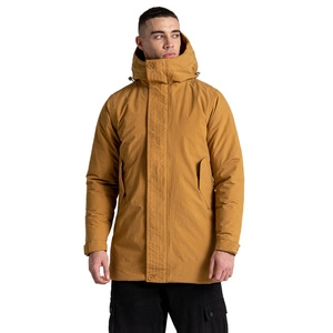 Kurtka DUNROBIN JACKET