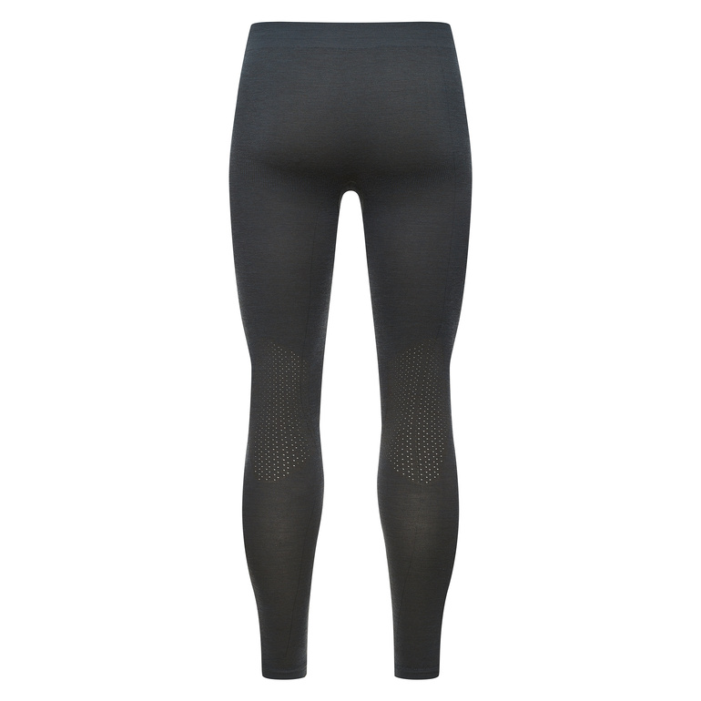 Getry OXIVA MERINO LEGGINGS MEN