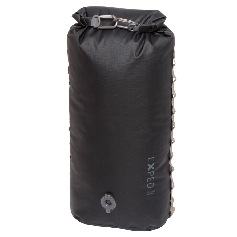 Worek wodoszczelny FOLD DRYBAG ENDURA 25