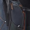 Plecak PURSUIT 30 BACKPACK