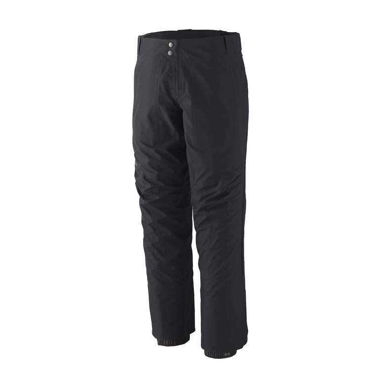 Spodnie TRIOLET PANTS GORE-TEX MEN