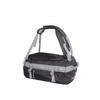 Torba TOLGA DUFFLE 40