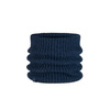 Komin KNITTED NECKWARMER JARN