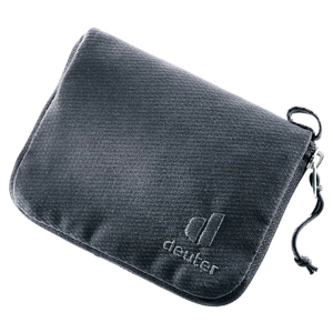 Portfel ZIP WALLET