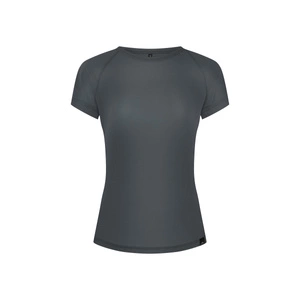 Koszulka RIX T-SHIRT WOMEN