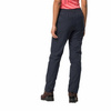 Spodnie zimowe PARANA PANTS WOMEN