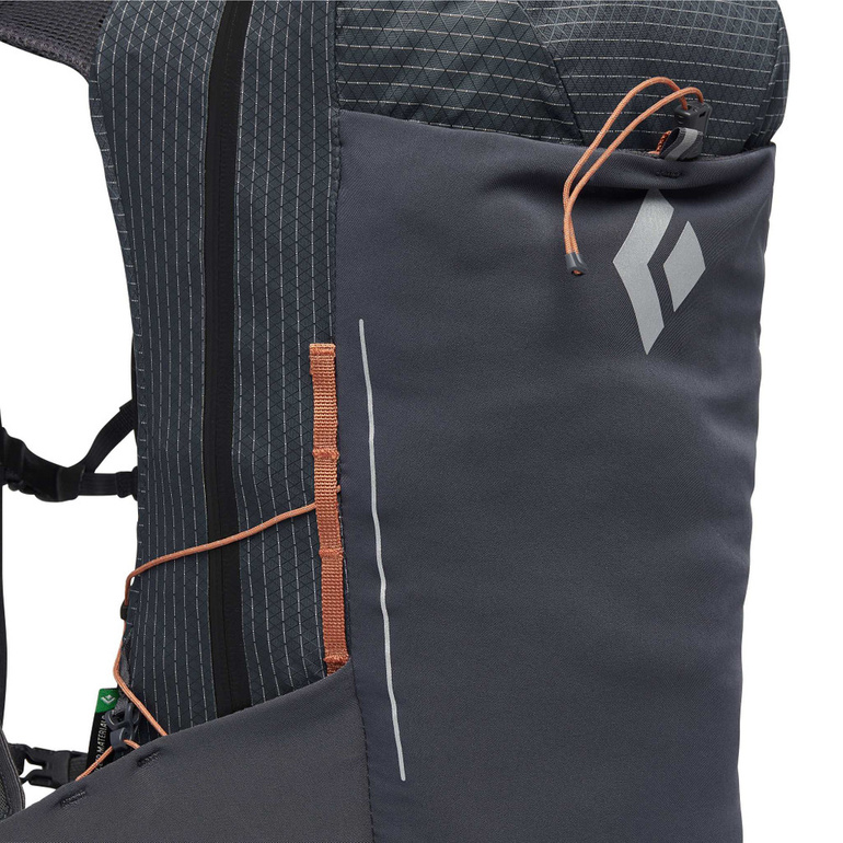 Plecak PURSUIT 15 BACKPACK