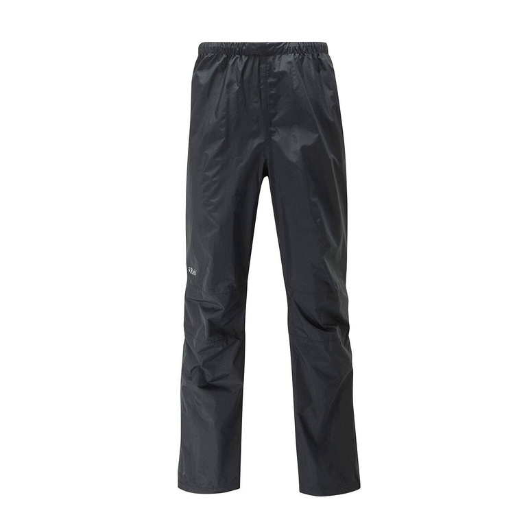 Spodnie DOWNPOUR PANTS