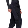 Spodnie DAWN PATROL HYBRID PANTS WOMEN