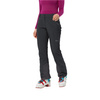 Spodnie ALPSPITZE TOUR PANTS WOMEN