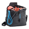 Torba GYM 35 GEAR BAG 