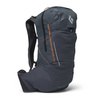 Plecak PURSUIT 30 BACKPACK