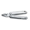 Multitool SWISS TOOL X 3.0327.N