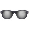 Okulary JULBO CAMINO M SPECTRON 4 1246