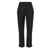 Spodnie MINIMALIST GORE-TEX PANTS WOMEN