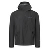 Kurtka MINIMALIST JACKET GORE-TEX