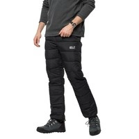 Spodnie zimowe ATMOSPHERE PANTS