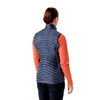 Kamizelka CIRRUS FLEX VEST 2.0 WOMEN