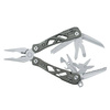 Multitool SUSPENSION MP