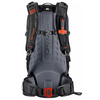 Plecak lawinowy ASCENT 30 AVABAG KIT