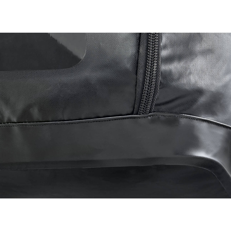 Torba DUFFEL 65