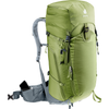 Plecak TRAIL PRO 36