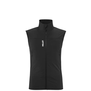 Kamizelka FUSION XCS VEST