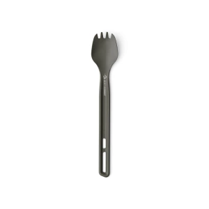 Łyżko-widelec FRONTIER ULTRALIGHT LONG SPORK