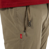 Spodnie NOSILIFE PRO CONVERTIBLE TROUSERS SHORT