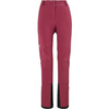 Spodnie GEILO SHIELD PANT WOMEN