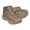 Buty TARGHEE III MID WP