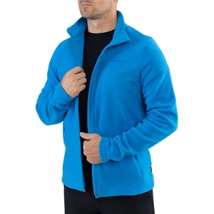 Polar TESERO MEN FLEECE