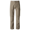 Spodnie NOSILIFE PRO CONVERTIBLE TROUSERS SHORT