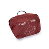 Torba ESCAPE KIT BAG LT 70