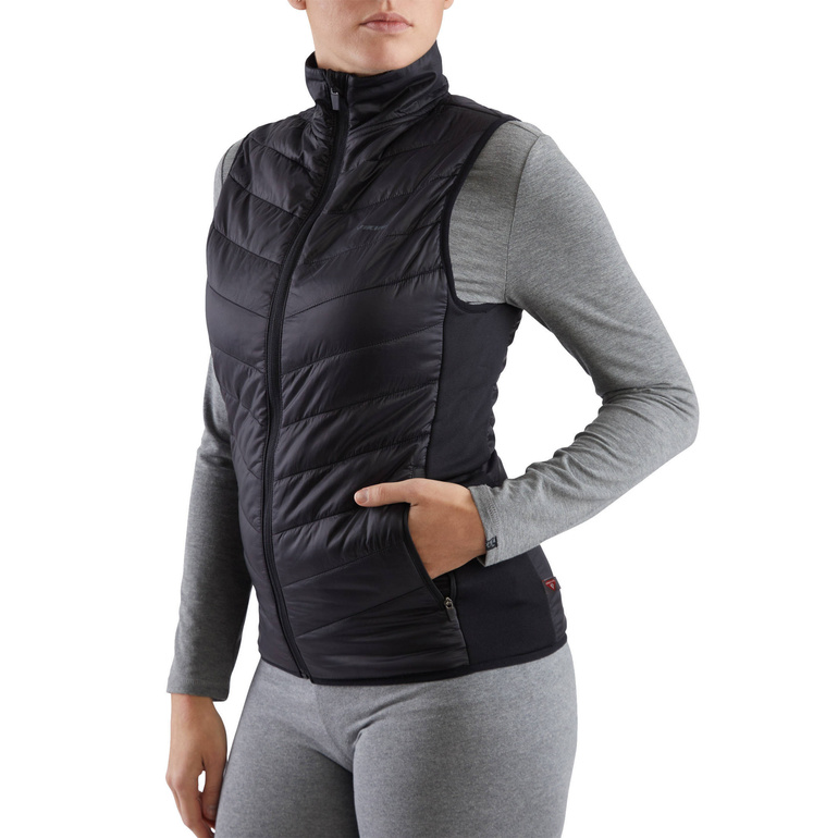 Kamizelka BECKY PRO VEST WOMEN