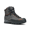 Buty FORGE MID MEN GORE-TEX