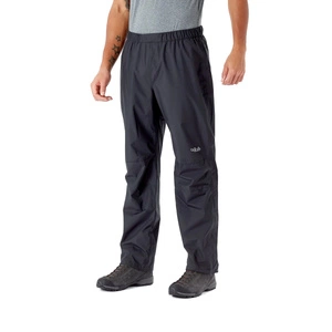 Spodnie DOWNPOUR ECO PANTS