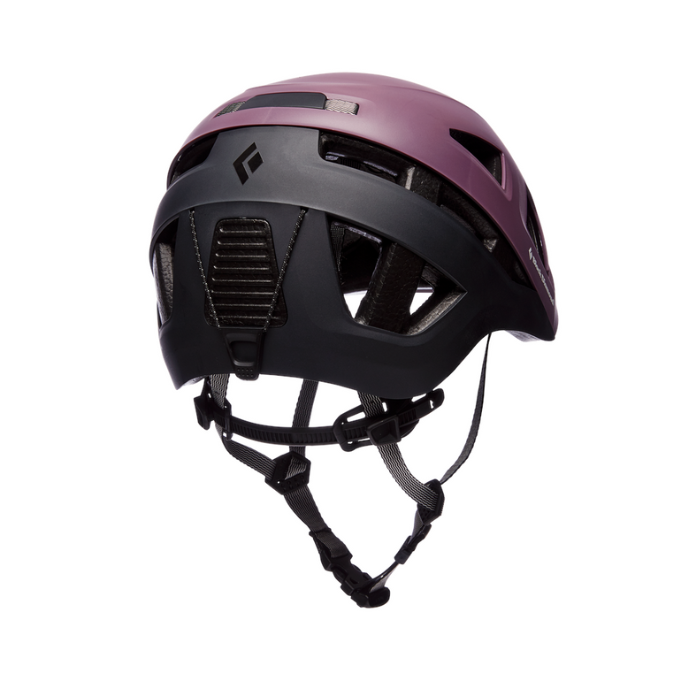 Kask CAPITAN HELMET