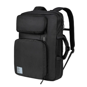 Torba NEW YORK 2IN1 FLIPBAG