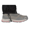 Stuptuty GRASSHOPPER GAITERS