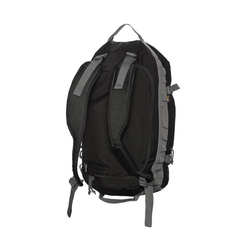 Torba TOLGA DUFFLE 40