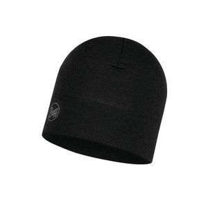 Czapka MIDWEIGHT MERINO WOOL HAT 