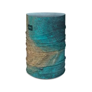 Chusta wielofunkcyjna COOLNET UV+