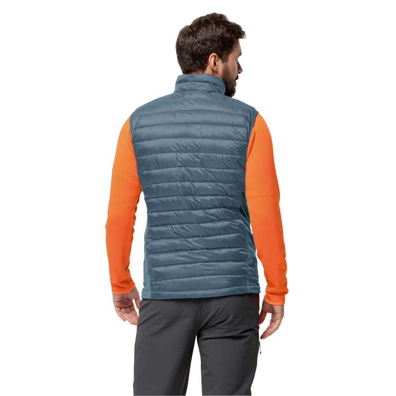 Kamizelka ROUTEBURN PRO INS VEST MEN