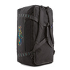 Torba BLACK HOLE DUFFEL 70