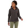 Kurtka KALTI WEATHERPROOF HOODED JACKET