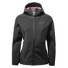 Kurtka KALTI WEATHERPROOF HOODED JACKET